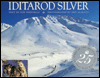 IditarodSilver.gif (8467 bytes)