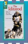 Click link to order The Iditarod: Story of the Last Great Race