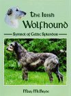 Click link to order Irish Wolfhound: Symbol of Celtic Splendor