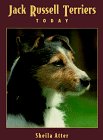 Click link to order Jack Russell Terriers Today