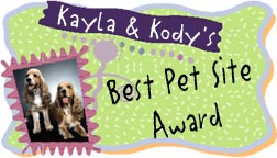 Kayla&Kody.jpg (42228 bytes)