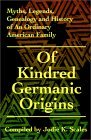 Kindred-Germanic-Origins.jpg (7685 bytes)