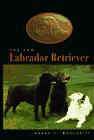 Click link to order The New Labrador Retriever