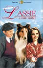 Click link to order Lassie Come Home