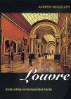 Louvre.jpg (6747 bytes)