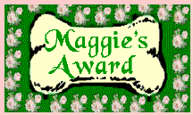 MaggieAward.gif (9989 bytes)
