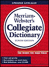 Merriam-Webster.gif (5367 bytes)