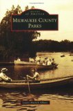 Milwaukee-County-Parks.jpg (6182 bytes)