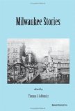 Milwaukee-Stories.jpg (4462 bytes)