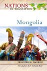 Mongolia.jpg (5853 bytes)