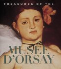MuseeD'Orsay.jpg (6086 bytes)