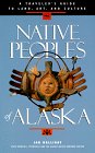 Click link to order Native Peoples of Alaska
