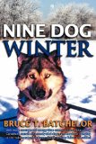 Nine-Dog-Winter.jpg (8711 bytes)