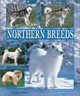 Click link to order Northern Breeds