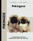 PekingeseComprehensive.jpg (5376 bytes)