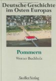 Pommern.jpg (5331 bytes)