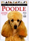Click link to order The Poodle