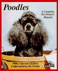Poodles.jpg (7610 bytes)
