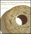 PotteryAmericanIndianWomen.gif (4472 bytes)