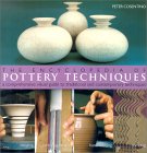 PotteryTechniques.jpg (7410 bytes)
