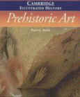 Click link to order Prehistoric Art