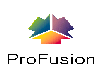ProFusion.gif (1359 bytes)