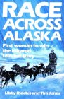 Click link to order Race Across Alaska