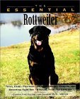 Click link to order The Essential Rottweiler