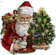 Santa&Tree.gif (6645 bytes)