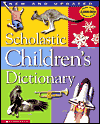 ScholasticChildrensDictionary.gif (4281 bytes)