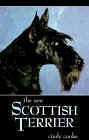 Click link to order The New Scottish Terrier