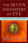 Click link to order The Seven Daughters of Eve