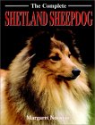 ShetlandSheepdog-Complete.jpg (6492 bytes)