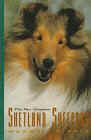Click link to order The New Complete Shetland Sheepdog