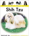 ShihTzu-Living.jpg (6573 bytes)