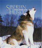 Click the link to order Siberian Huskies Weekly Calendar 2006