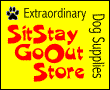 SitStay-m.gif (2337 bytes)