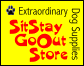 SitStay-s.gif (1636 bytes)