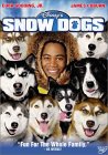SnowDogs-DVD.jpg (8009 bytes)