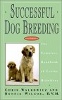 Clink link to order Successful Dog Breeding