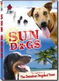 Sun-Dogs.jpg (8753 bytes)