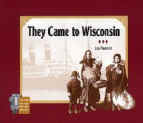 They-Came-to-Wisconsin.jpg (7883 bytes)