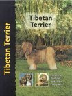TibetanTerrier-PL.jpg (6633 bytes)