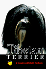 TibetanTerrier.gif (15718 bytes)