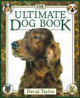 Click link to order The Ultimate Dog Book