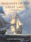 Warships-Great-Lakes.jpg (5393 bytes)