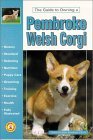 Click link to order Guide to Owning a Welsh Corgi