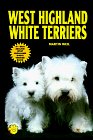 Click link to order West Highland White Terriers