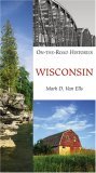 Wisconsin-Road-Histories.jpg (6047 bytes)