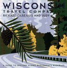 Wisconsin-Travel-HIstory.jpg (9793 bytes)